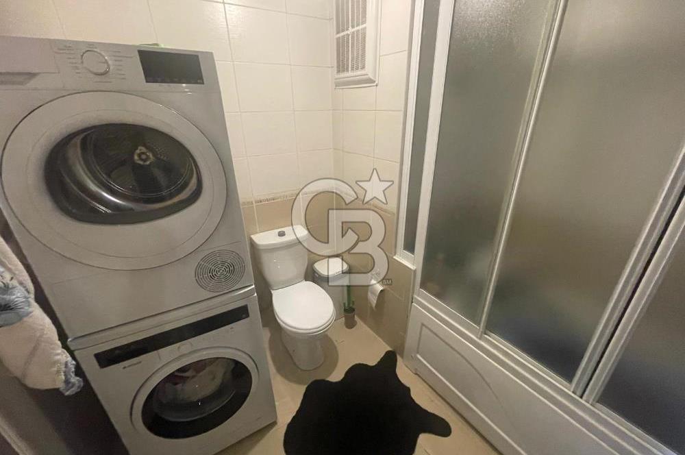 ERYAMAN KC LALE EVLERİ 3+1 FULL YAPILI ACİL SATILIK DAİRE