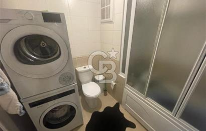 ERYAMAN KC LALE EVLERİ 3+1 FULL YAPILI ACİL SATILIK DAİRE