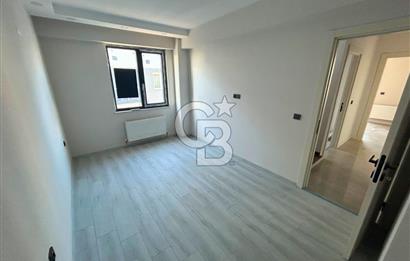 Çanakkale Lapseki Yeni Kordonda Sıfır 3+1 Dubleks Daire