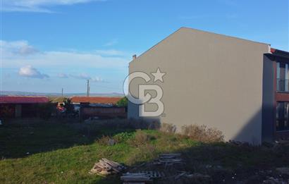 Çanakkale Lapseki Çardak Denize Yakın %30 2 Kat 352m² İmarlı Arsa