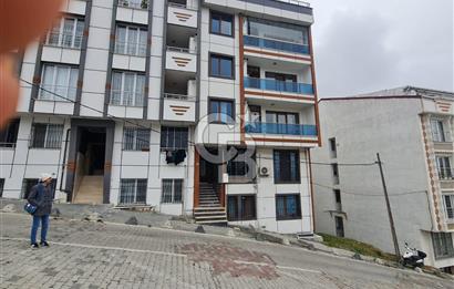 PİRİREİS MAHALLESİN'DE SATILIK 4+2 TERS DUBLEKS