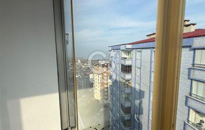 BOSTANCI MAHALLESİ SİTE İÇERİSİNDE 3+1 KİRALIK DAİRE