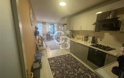 ERYAMAN KC LALE EVLERİ 3+1 FULL YAPILI ACİL SATILIK DAİRE