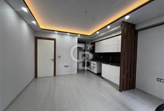 KARŞIYAKA BAHÇELİEVLER 2+1 ARAKAT BALKONLU KİRALIK DAİRE  - 1 - 323625