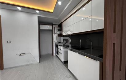 KARŞIYAKA BAHÇELİEVLER 2+1 ARAKAT BALKONLU KİRALIK DAİRE 