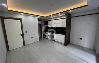 KARŞIYAKA BAHÇELİEVLER 2+1 ARAKAT BALKONLU KİRALIK DAİRE 