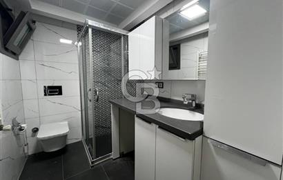 KARŞIYAKA BAHÇELİEVLER 2+1 ARAKAT BALKONLU KİRALIK DAİRE 