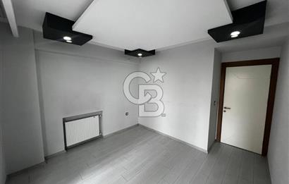 KARŞIYAKA BAHÇELİEVLER 2+1 ARAKAT BALKONLU KİRALIK DAİRE 