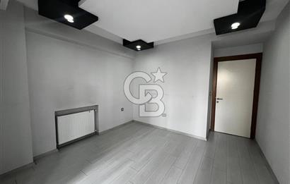 KARŞIYAKA BAHÇELİEVLER 2+1 ARAKAT BALKONLU KİRALIK DAİRE 