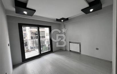 KARŞIYAKA BAHÇELİEVLER 2+1 ARAKAT BALKONLU KİRALIK DAİRE 