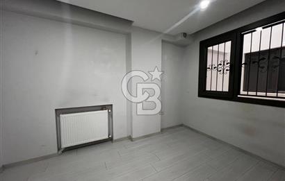 KARŞIYAKA BAHÇELİEVLER 2+1 ARAKAT BALKONLU KİRALIK DAİRE 