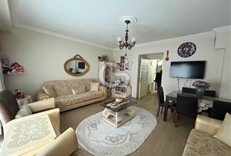 Çanakkale Lapseki Merkezde Temiz Eşyalı 2+1 Geniş Daire - 1 - 323632