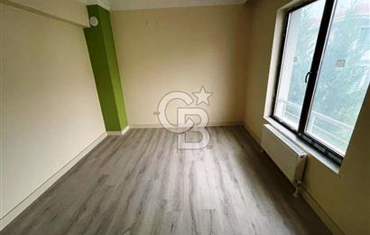 BETA 2 TEPE VİLLALARINDA SATILIK BOŞ VİLLA