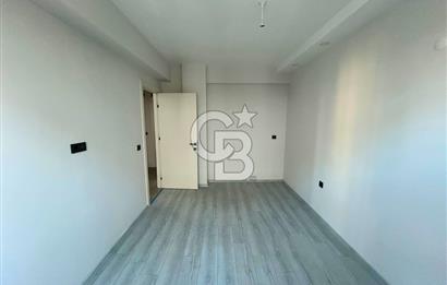 Çanakkale Lapseki Yeni Kordonda Sıfır 3+1 Dubleks Daire