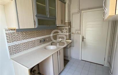 AYDINLIKEVLER’DE HAZIR KİRACILI 3+1 DAİRE