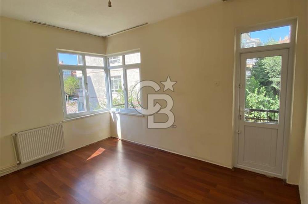 AYDINLIKEVLER’DE HAZIR KİRACILI 3+1 DAİRE