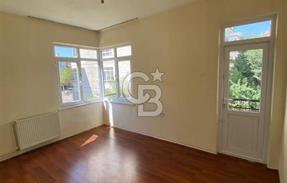 AYDINLIKEVLER’DE HAZIR KİRACILI 3+1 DAİRE