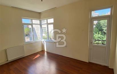 AYDINLIKEVLER’DE HAZIR KİRACILI 3+1 DAİRE