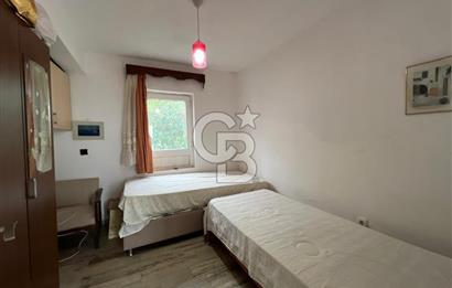 Bodrum Gündoğan Yalıkent Sitesinde 3+1 villa 