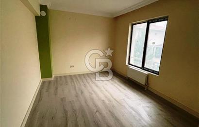 BETA 2 TEPE VİLLALARINDA SATILIK BOŞ VİLLA