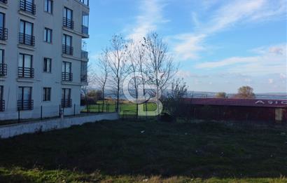 Çanakkale Lapseki Çardak Denize Yakın %30 2 Kat 352m² İmarlı Arsa