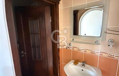 BOSTANCI MAHALLESİ SİTE İÇERİSİNDE 3+1 KİRALIK DAİRE