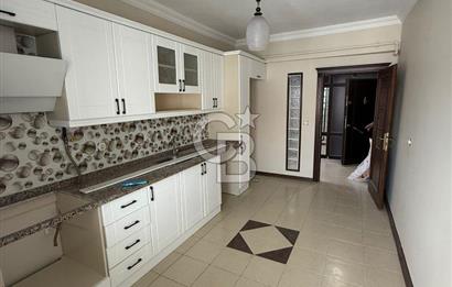 BOSTANCI MAHALLESİ SİTE İÇERİSİNDE 3+1 KİRALIK DAİRE