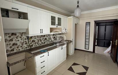 BOSTANCI MAHALLESİ SİTE İÇERİSİNDE 3+1 KİRALIK DAİRE