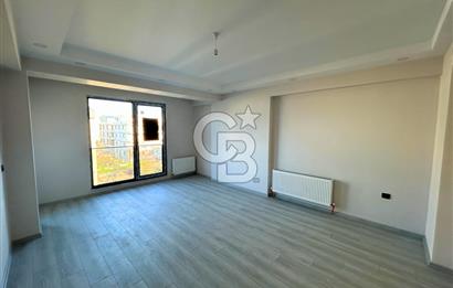 Çanakkale Lapseki Yeni Kordonda Sıfır 3+1 Dubleks Daire