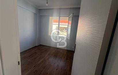 Yenifoça Mustafa Kemal Atatürk Mah. Kiralık 2+1 Daire