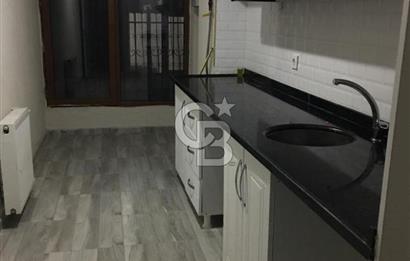 PİRİREİS MAHALLESİN'DE SATILIK 4+2 TERS DUBLEKS