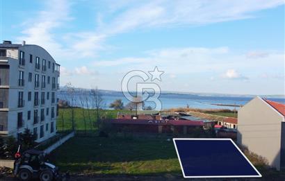 Çanakkale Lapseki Çardak Denize Yakın %30 2 Kat 352m² İmarlı Arsa