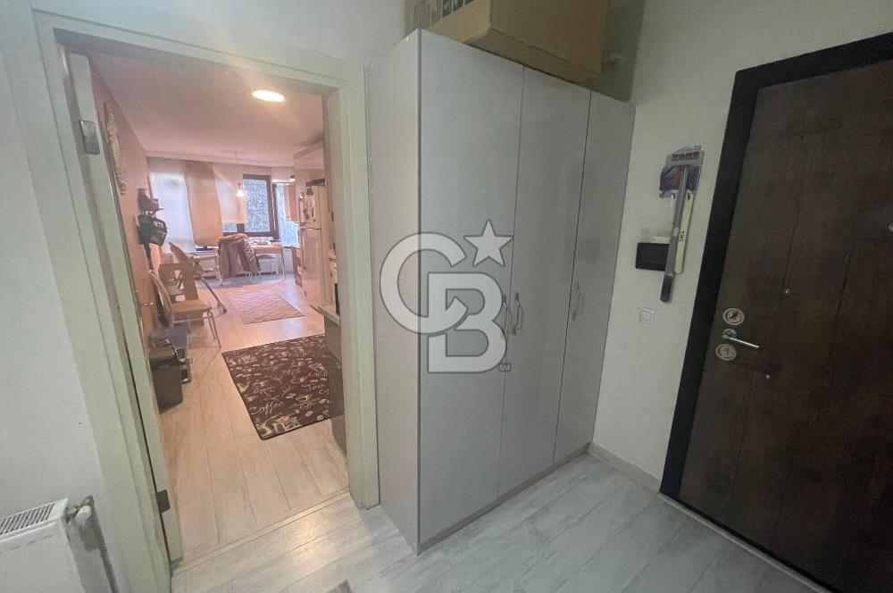 ERYAMAN KC LALE EVLERİ 3+1 FULL YAPILI ACİL SATILIK DAİRE