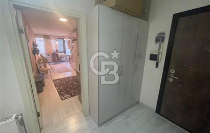 ERYAMAN KC LALE EVLERİ 3+1 FULL YAPILI ACİL SATILIK DAİRE