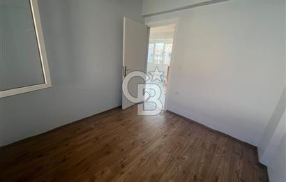 Yenifoça Mustafa Kemal Atatürk Mah. Kiralık 2+1 Daire