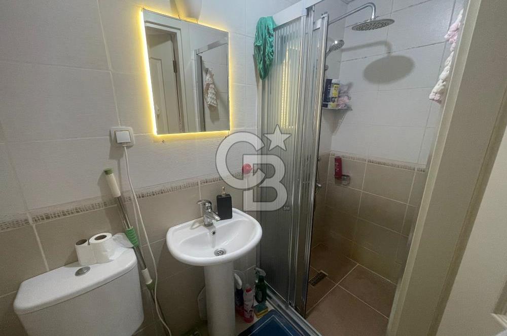 ERYAMAN KC LALE EVLERİ 3+1 FULL YAPILI ACİL SATILIK DAİRE