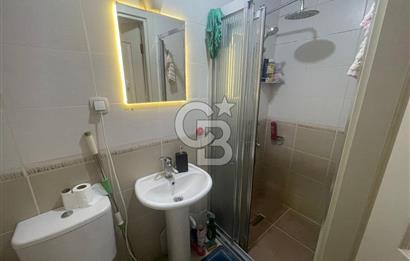 ERYAMAN KC LALE EVLERİ 3+1 FULL YAPILI ACİL SATILIK DAİRE