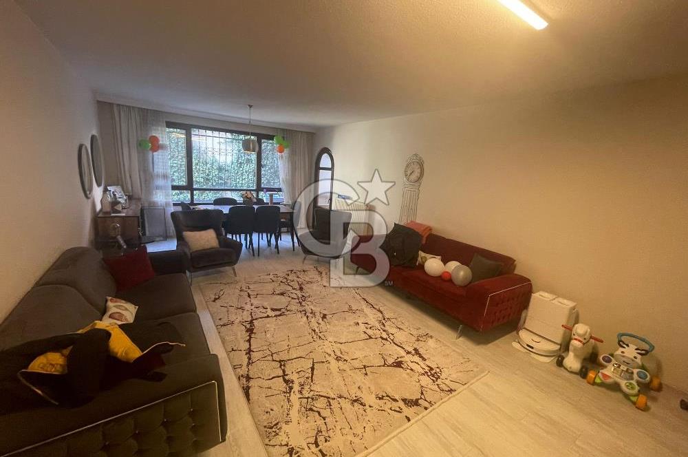 ERYAMAN KC LALE EVLERİ 3+1 FULL YAPILI ACİL SATILIK DAİRE