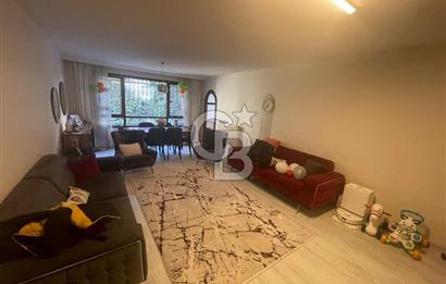 ERYAMAN KC LALE EVLERİ 3+1 FULL YAPILI ACİL SATILIK DAİRE