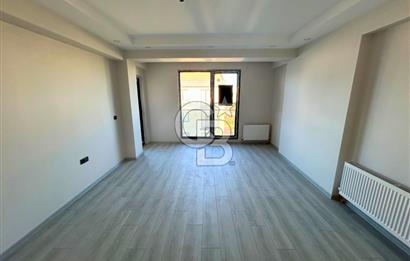 Çanakkale Lapseki Yeni Kordonda Sıfır 3+1 Dubleks Daire