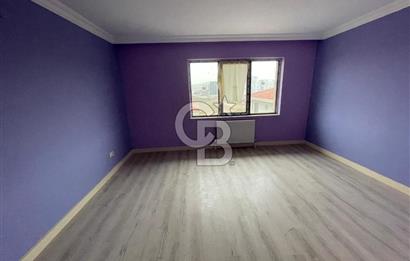 BETA 2 TEPE VİLLALARINDA SATILIK BOŞ VİLLA