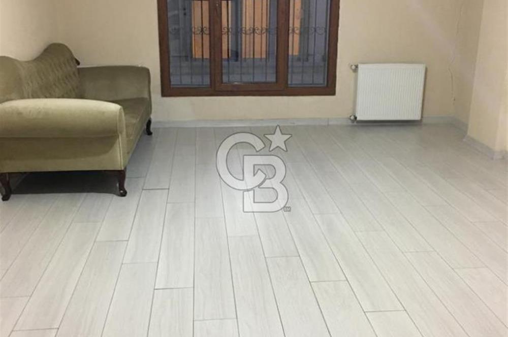 PİRİREİS MAHALLESİN'DE SATILIK 4+2 TERS DUBLEKS