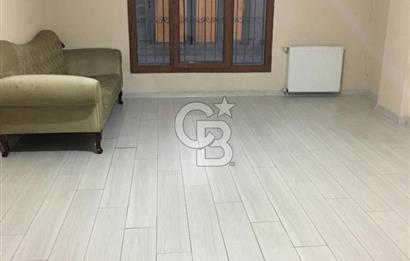 PİRİREİS MAHALLESİN'DE SATILIK 4+2 TERS DUBLEKS