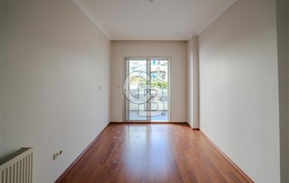 Narlıdere Mavisu Evleri Deniz Manzaralı Satılık 3+1 Daire