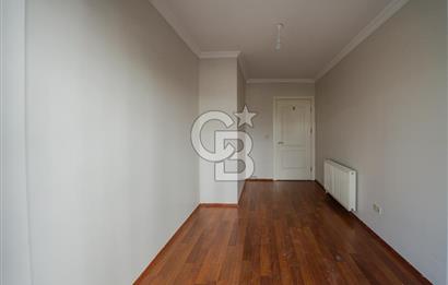 Narlıdere Mavisu Evleri Deniz Manzaralı Satılık 3+1 Daire