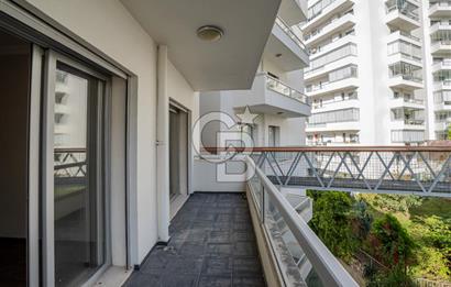 Narlıdere Mavisu Evleri Deniz Manzaralı Satılık 3+1 Daire