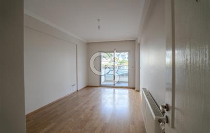 Narlıdere Mavisu Evleri Deniz Manzaralı Satılık 3+1 Daire