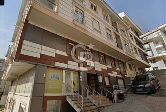 Ataşehir Esatpaşa Mah. Balkonlu, Asansörlü 2+1 Kiralık Daire - 6 - 323624