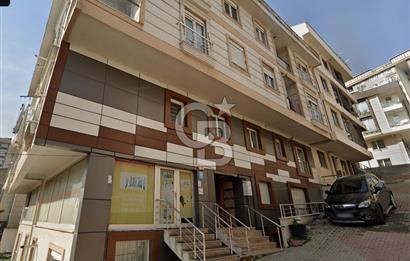 Ataşehir Esatpaşa Mah. Balkonlu, Asansörlü 2+1 Kiralık Daire