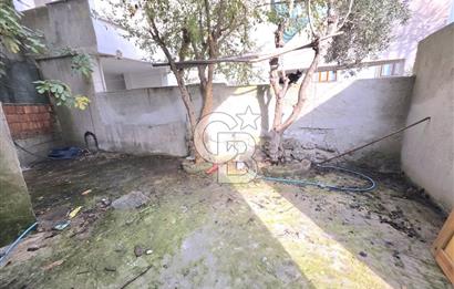 GELİBOLU FENER CADDESİNDE 2 KATLI MÜSTAKİL SATILIK EV